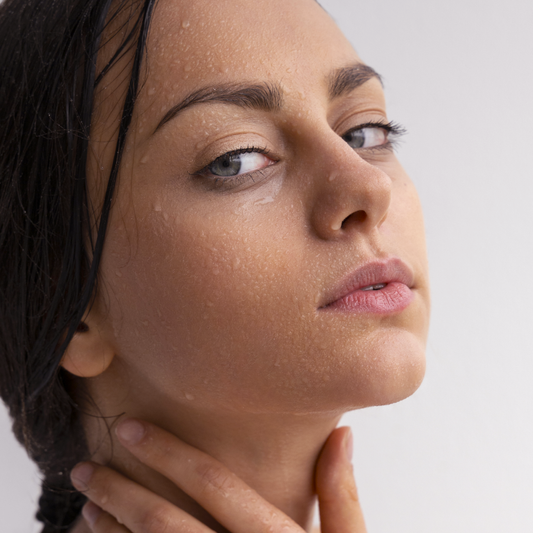 Hydrafacial Fresh