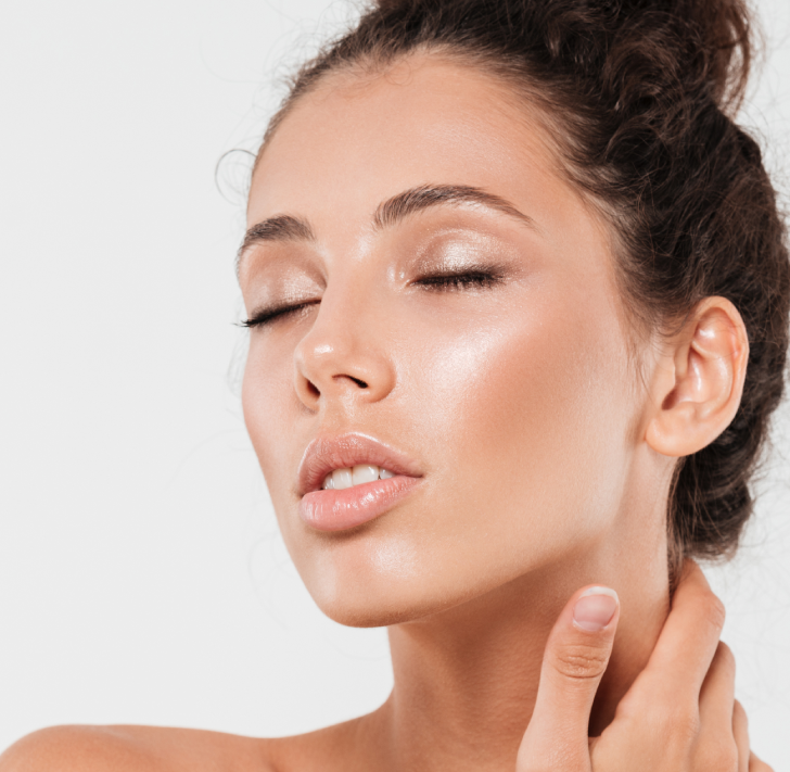 Facial Premier