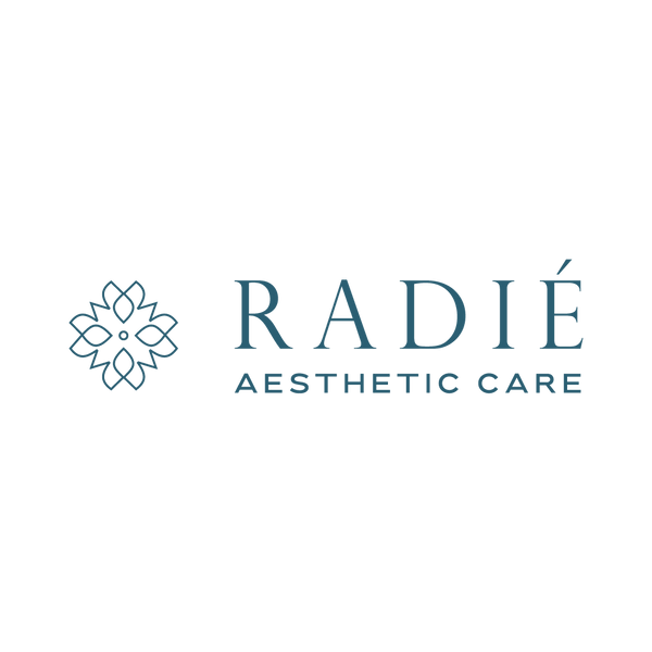 Radié